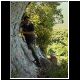 DSCN0575.JPG