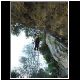 DSCN0581.JPG