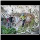 DSCN0583.JPG