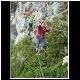 DSCN0588.JPG