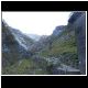 DSCN1458.JPG