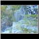 DSCN1460.JPG