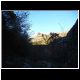 DSCN1463.JPG