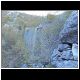 DSCN1464.JPG