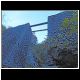 DSCN1465.JPG