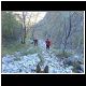 DSCN1473.JPG