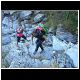 DSCN1478.JPG
