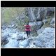 DSCN1483.JPG
