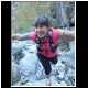 DSCN1484.JPG