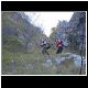 DSCN1487.JPG