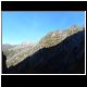 DSCN1488.JPG