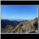 DSCN1490.JPG