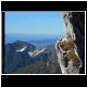 DSCN1496.JPG