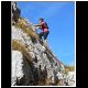 DSCN1498.JPG