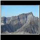 DSCN1505.JPG