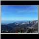 DSCN1517.JPG
