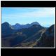 DSCN1521.JPG