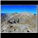 DSCN1528.JPG