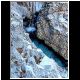 DSCN1534.JPG