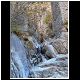 DSCN1535.JPG