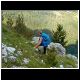 DSCN1248.JPG