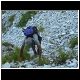 DSCN1251.JPG