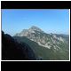 DSCN1253.JPG