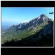 DSCN1255.JPG