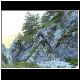 DSCN1257.JPG