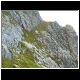 DSCN1268.jpg