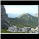 DSCN1269.JPG