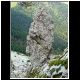 DSCN1274.JPG