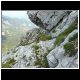 DSCN1278.JPG