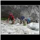 DSCN1309.JPG