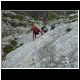 DSCN1312.JPG