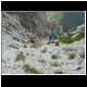 DSCN1318.JPG