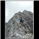 DSCN1323.JPG