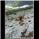 DSCN1325.JPG