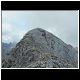 DSCN1329.JPG