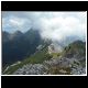 DSCN1341.JPG