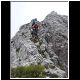 DSCN1342_3.JPG