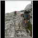 DSCN1342.JPG