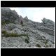 DSCN1343.JPG