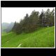 DSCN1347.JPG