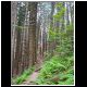 DSCN1354.JPG