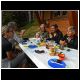 DSCN1362.JPG