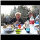 DSCN1373.JPG