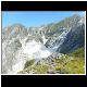 DSCN1045.JPG