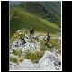 DSCN1056.JPG