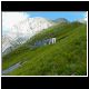 DSCN1058.JPG